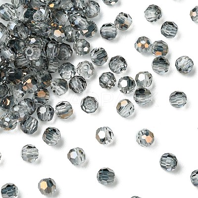Preciosa® Crystal Beads Y-PRC-BB3-00030-226-1