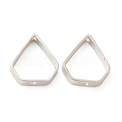 Brass Bead Frame KK-M250-30S-1