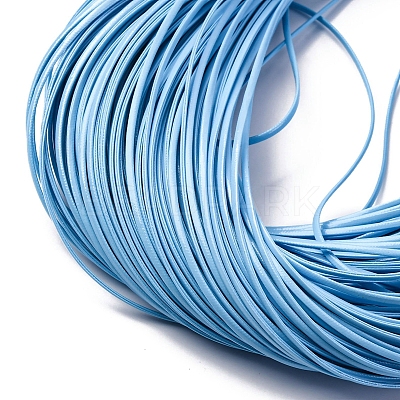 PU Leather Thread Cord AJEW-R005-A01-03-1