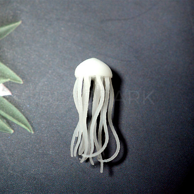 Sealife Model DIY-F039-05D-05-1