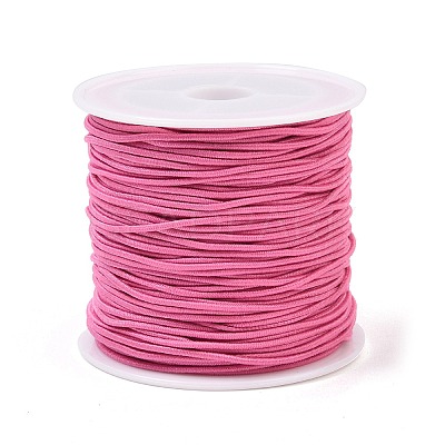Elastic Cord RB1.0mm-11-1