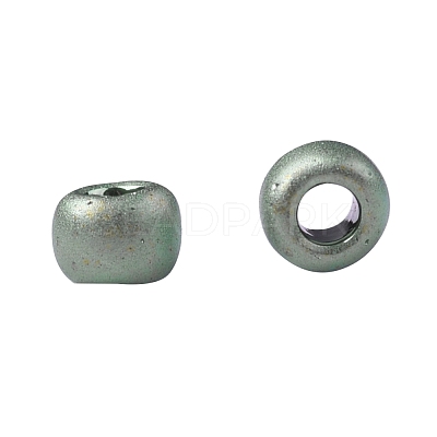 TOHO 11/0 Round Beads SEED-XTR11-0512F-1