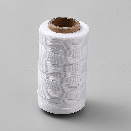 260M Waxed Polyester Cord OCOR-WH20003-109B-1