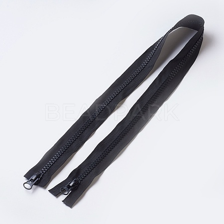 Garment Accessories FIND-WH0029-B02-1