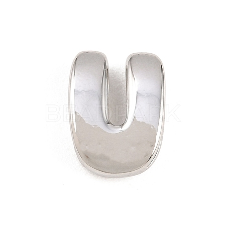 Brass Beads KK-B167-27P-U-1