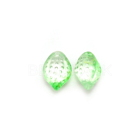 Normal Glass Pendants LAMP-WH0001-04D-1