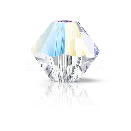 Preciosa® Crystal Beads Y-PRC-BA5-00030-201-1