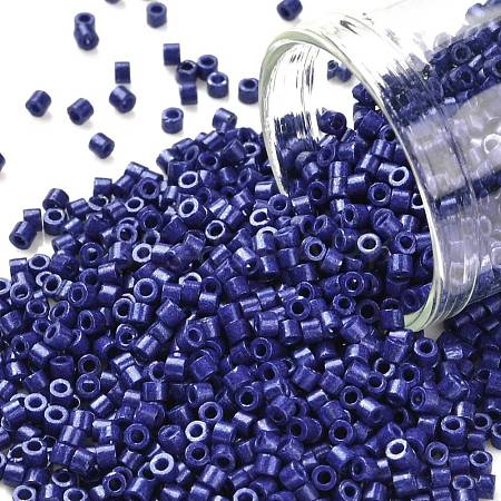 Cylinder Seed Beads X-SEED-H001-H06-1