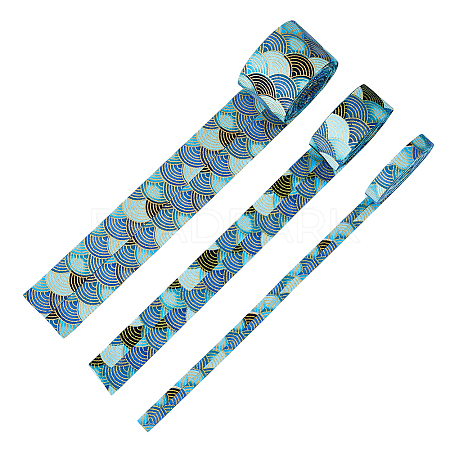 6M 3 Styles Cotton Ribbon OCOR-FH0001-27A-1