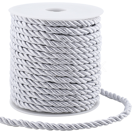 20M 3-Ply Polyester Twisted Cord OCOR-GF0003-69D-1