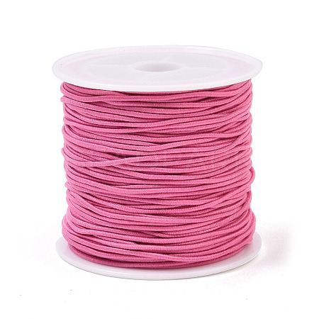 Elastic Cord RB1.0mm-11-1