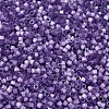 MIYUKI Delica Beads X-SEED-J020-DB1809-3