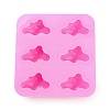 Cloud DIY Silicone Fondant Molds LS-SIMO-D003-07C-2