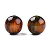 Resin Beads RESI-N034-01-M02-3