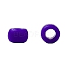 TOHO 15/0 Round Beads X-SEED-TR15-0048F-4