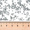 TOHO Round Seed Beads SEED-XTR15-0371-4