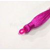 Nylon Tassels Big Pendant Decorations STAS-F142-04F-2