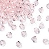 Preciosa® Crystal Beads X-PRC-BA5-70120-4