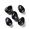 Opaque Acrylic Beads OACR-M015-06-1