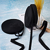 Cotton Cotton Twill Tape Ribbons OCOR-CD0001-01B-8