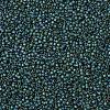 TOHO 15/0 Round Beads SEED-JPTR15-0706-2