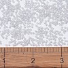 MIYUKI Delica Beads SEED-X0054-DB1286-4