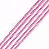 Waxed Cotton Cord YC-S007-1.5mm-146-2