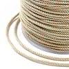 Macrame Cotton Cord OCOR-B002-01A-10-3