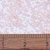 MIYUKI Delica Beads SEED-MY11-DB1103-4