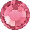 Preciosa® MAXIMA Crystal No Hotfix Flatback Stones Y-PRC-NSS8-70040-3