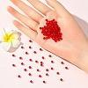 Preciosa® Crystal Beads X-PRC-BB4-90070-4