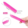 Sealing Wax Sticks DIY-WH0003-C11-2