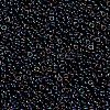 TOHO 8/0 Demi Round Beads Y-SEED-DR08-0082-2