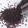 TOHO Round Seed Beads X-SEED-TR15-0026C-1