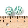 Handmade Porcelain Beads PORC-C009-05F-3