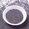 MIYUKI Delica Beads SEED-MY11-DB1065-2