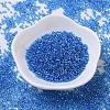 MIYUKI Delica Beads Small X-SEED-J020-DBS0177-2