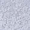 MIYUKI Round Rocailles Beads SEED-G007-RR0131F-2