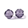 K9 Glass SWAR-F079-6mm-26.1-2