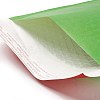 Kraft Paper & Plastic Bubble Envelope Bags CARB-D013-02A-02-3