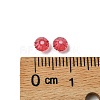 Preciosa® Crystal Beads X-PRC-BA4-70040-5