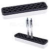 Multipurpose Silicone Storage Box AJEW-GF0002-03A-1