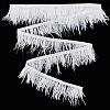 5M Fashion Ostrich Feather Trimming DIY-GF0009-45B-02-1