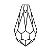 Preciosa® Crystal Pendants X-PRC-PC11-00030-200-2