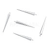 Alloy Pendants LS-PALLOY-N163-112P-NR-1