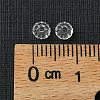 Preciosa® Crystal Beads X-PRC-BA4-00030-5