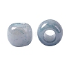 TOHO 11/0 Round Beads X-SEED-TR11-1205-3