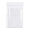 Resealable Bags OPP-BC0001-03A-1