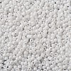 TOHO 11/0 Round Beads SEED-XTR11-0761-2
