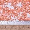 MIYUKI Delica Beads X-SEED-J020-DB0235-4